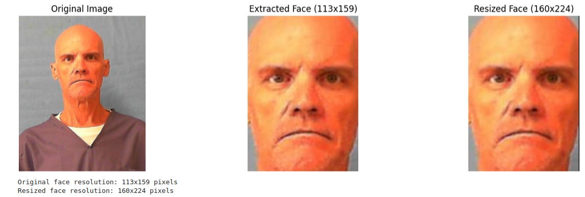 face_extraction_example face_extraction_example