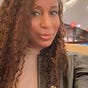 LaMonique Hamilton's avatar