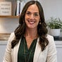 Kelly O'Hara's avatar
