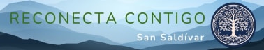 Reconecta Contigo