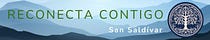 Reconecta Contigo