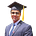 Chinmay Kulkarni's avatar