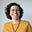 Avatar de Susana Almeida