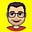 Avatar di Ugo Valentini