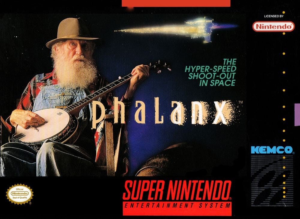 https://images.nintendolife.com/7dd095cc06658/471030-header-noscale-jpg.large.jpg