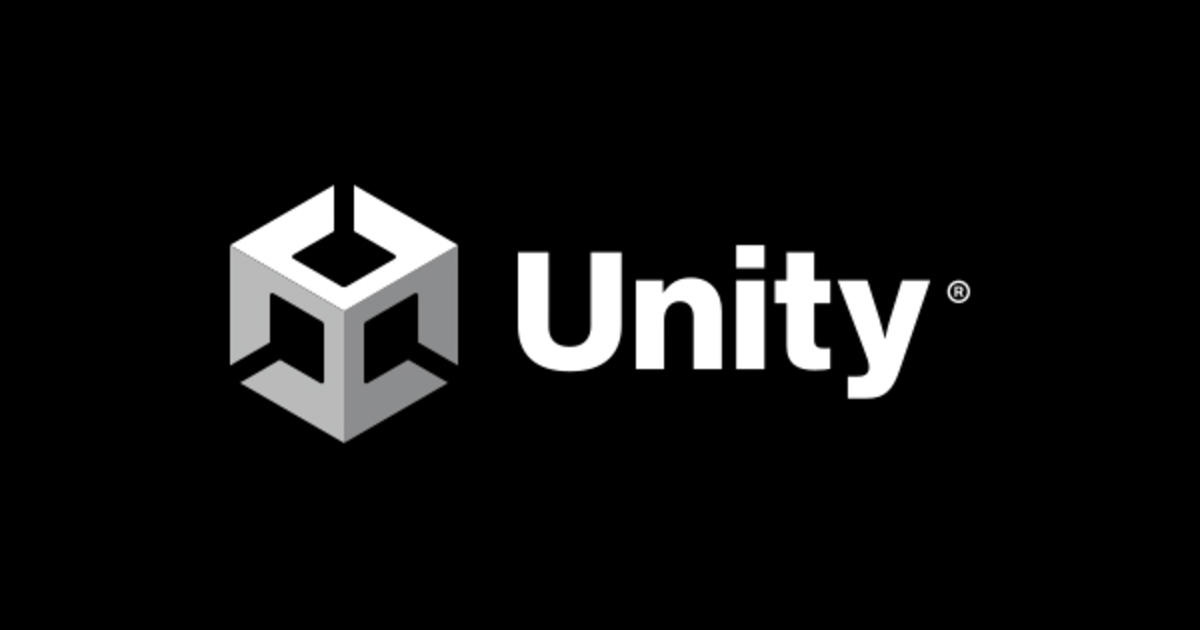 Start Your Creative Projects and Download the Unity Hub | Unity