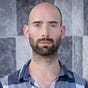 Antony Sammeroff's avatar