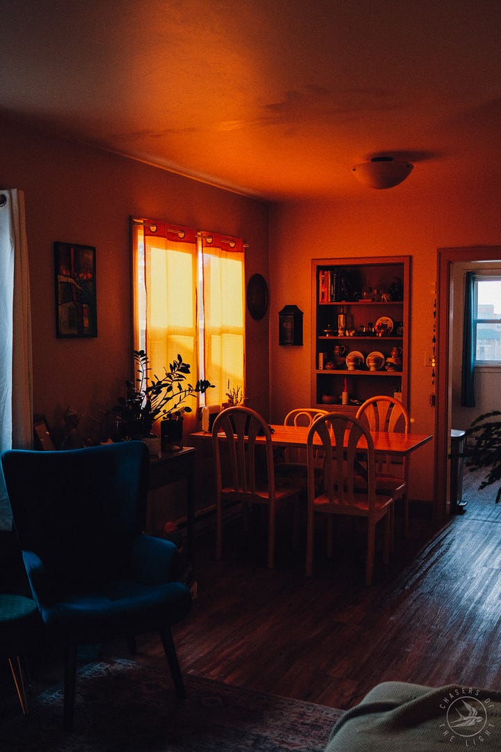 #fuji #fujix100f #fujifilm #filmy #tylerknott #tylerknottgregson #chasersofthelight