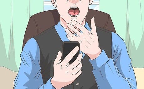 How to Assess Your Chances During a Job Interview: 14 Steps How to Assess Your Chances During a Job Interview: 14 Steps