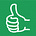 Better Sheets's avatar