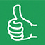 User's avatar