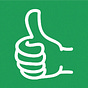 Better Sheets's avatar