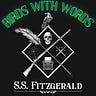 S.S. Fitzgerald’s Substack (Horror, Sci-Fi, Fantasy)