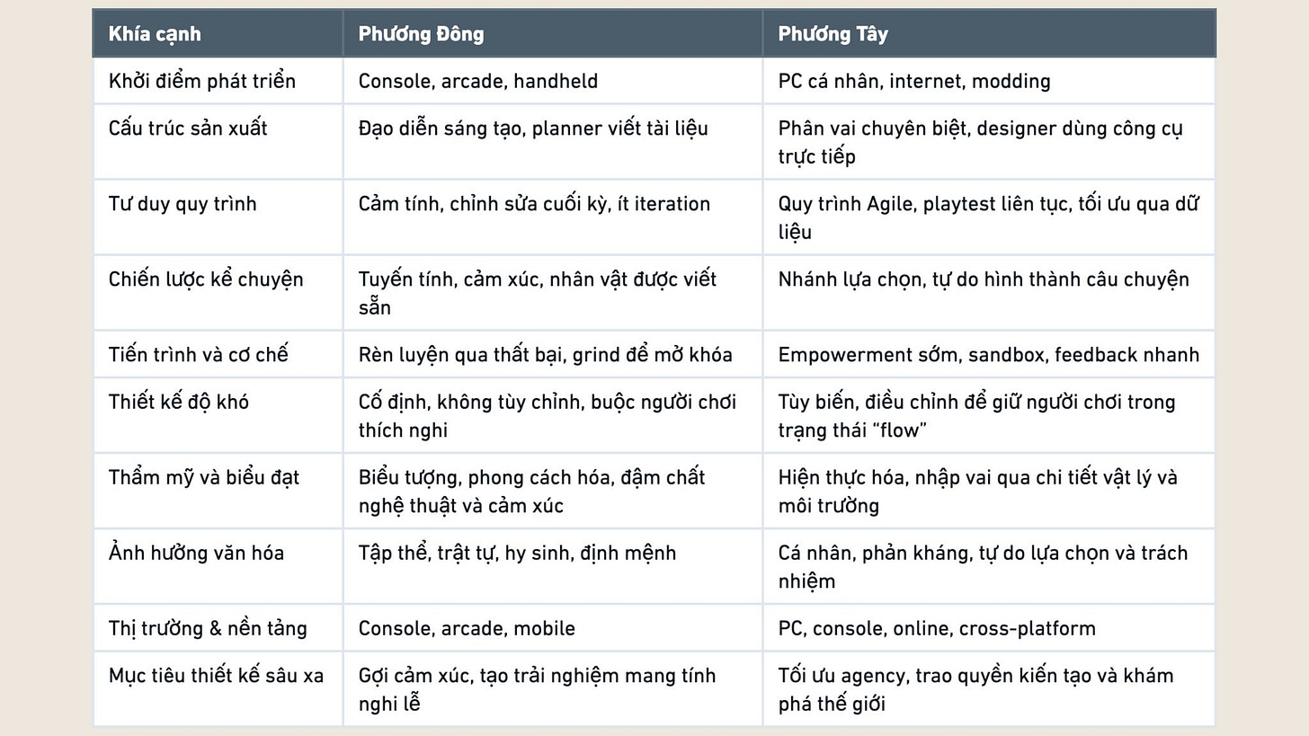 May be an image of text May be an image of text