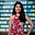 Sophia Weng's avatar