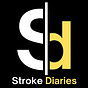 The Stroke Diaries