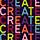 THE CREATIVE CLUB