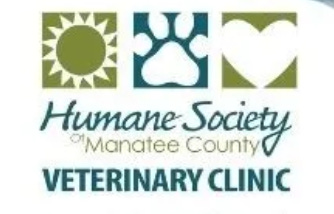 Humane Society of Manatee County Seeking Newspaper and Pee Pad Donations for Veterinary Clinic