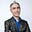 Vaskin Kissoyan's avatar