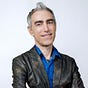 Vaskin Kissoyan's avatar