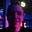 Rob's avatar