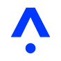 Applied Intuition's avatar