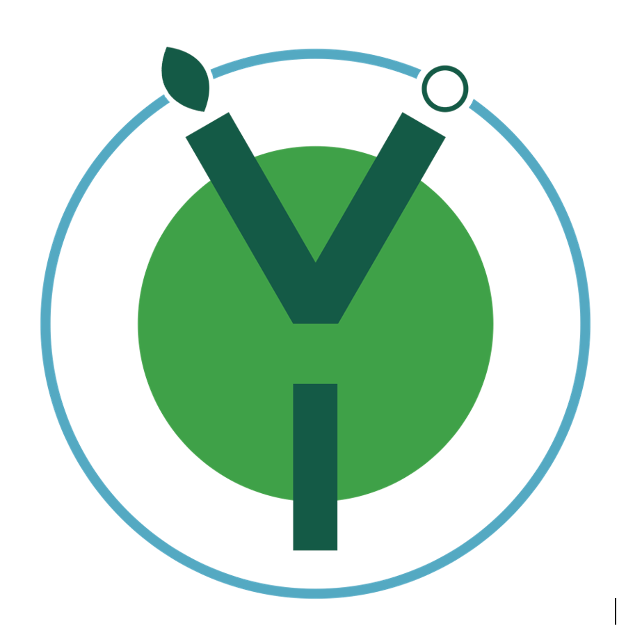 Isla Verde Capital Newsletter