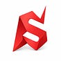 Statewise News's avatar