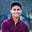 Nolan Shah's avatar