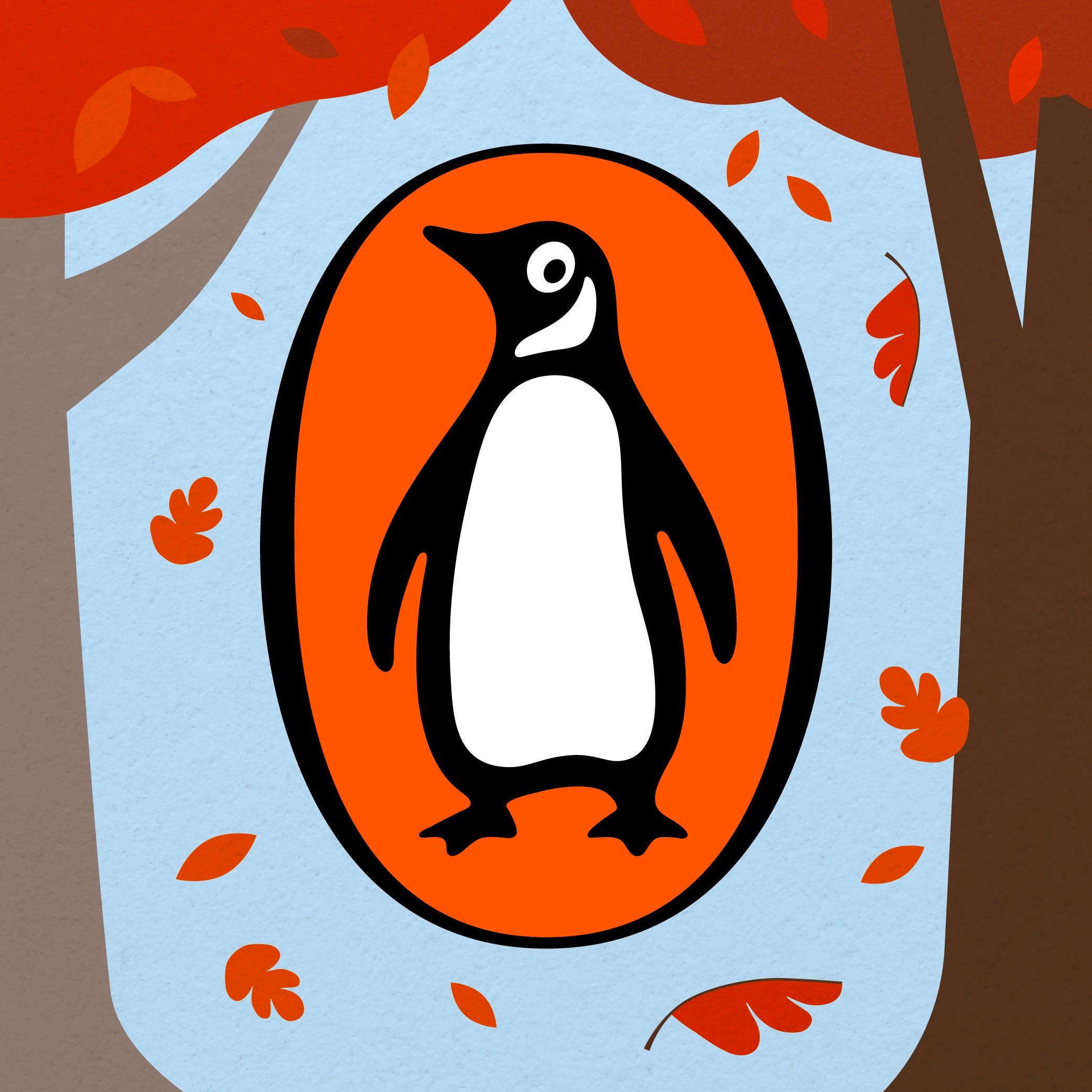 Penguin USA