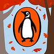 Penguin USA's avatar