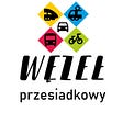 Węzeł przesiadkowy 🚲🚌🚋🚞✈️🚙⛴️'s avatar