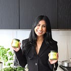 Kaureen Randhawa of Besto