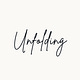 Unfolding
