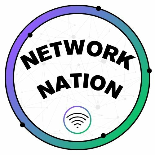 Network Nation