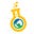 Expat Lab's avatar
