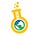 Expat Lab's avatar