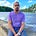 Paolo Kernahan's avatar