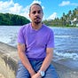 Paolo Kernahan's avatar