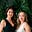 Jen & Mika's avatar
