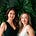 Jen & Mika's avatar
