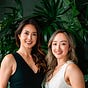 Jen & Mika's avatar