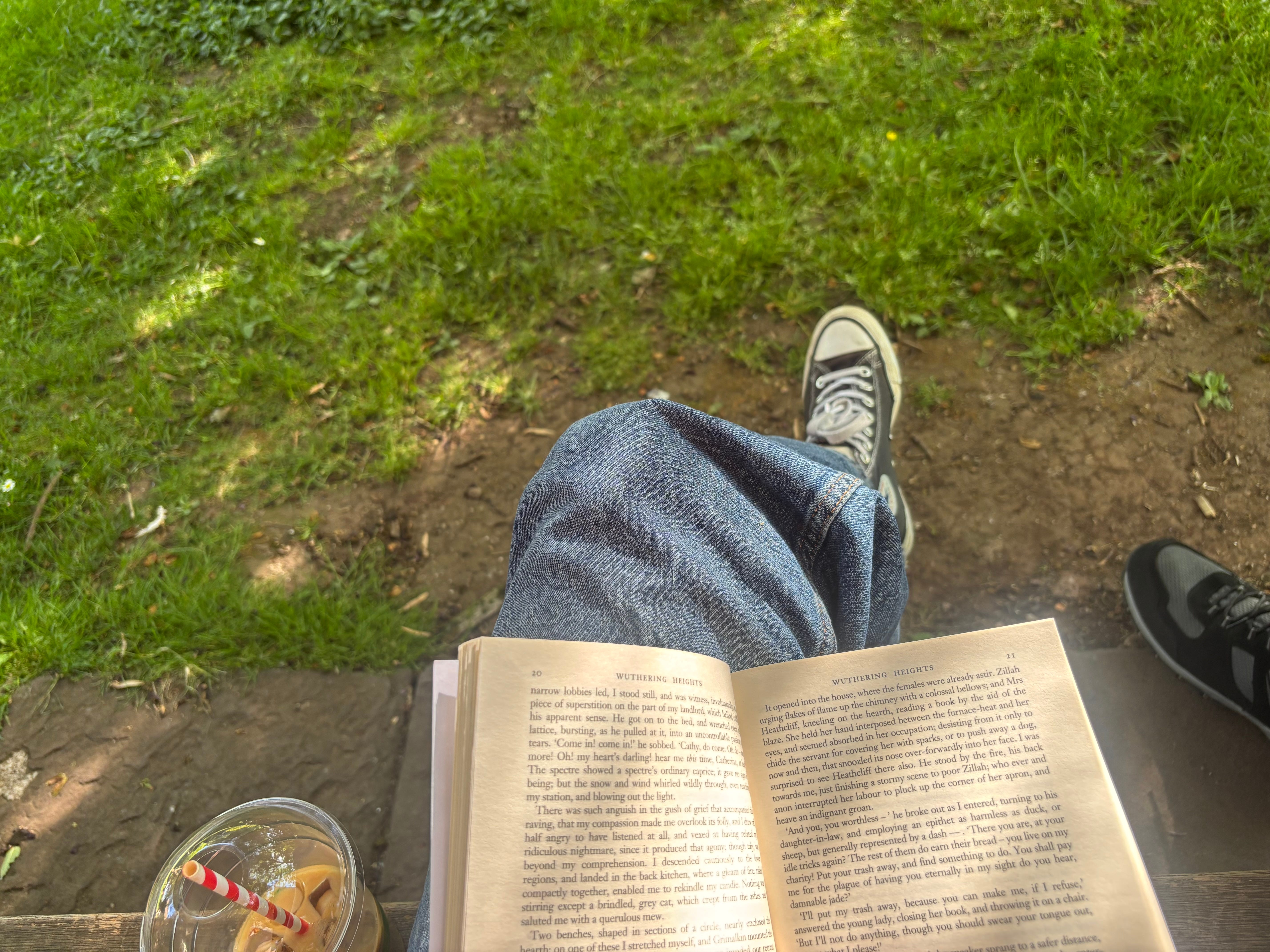 Artwork for Moony’s Substack