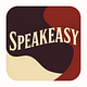 Speakeasy