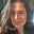 Avatar de Laura Vieira