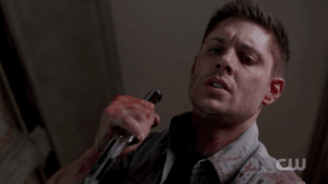 xxxxx 10.22 end xxxxx 10.22 end