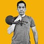 HUGO MENDEZ's avatar