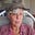 Mary Grider's avatar