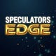 Speculators Edge