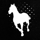 #1 - Deftones Passenger
